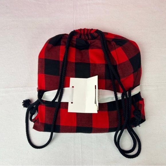 Pj set - Picture 2 of 3